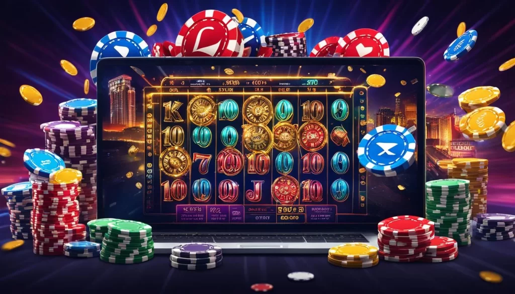 Nền tảng 68win an toàn và uy tín