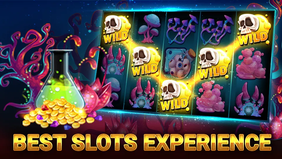 68win link vào bóng đá trực tuyến