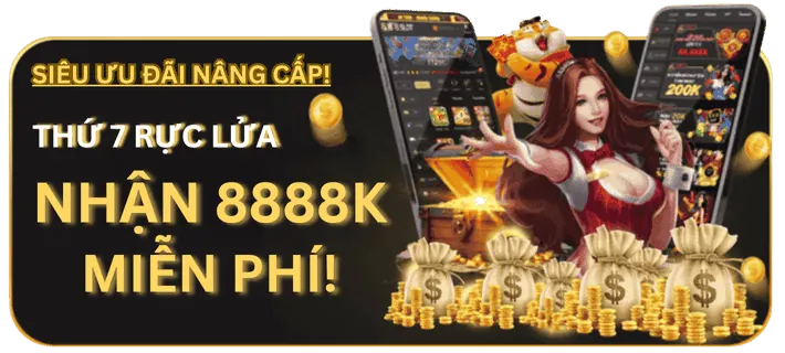 Hình ảnh khuyến mãi hoàn trả hàng ngày không giới hạn tại 68win