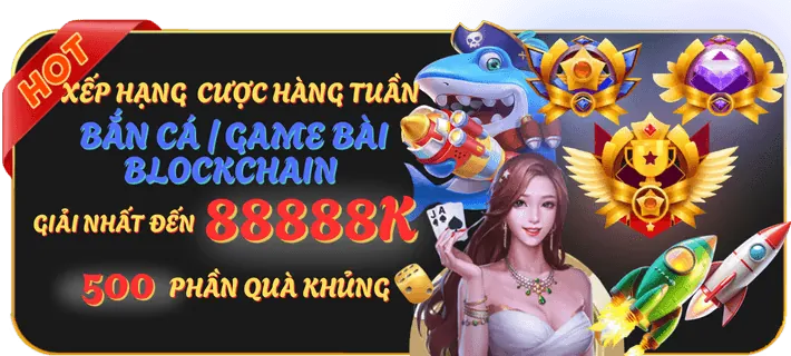 Hoàn trả cá cược thể thao và casino 68win