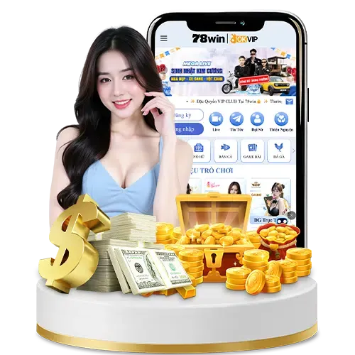 Đội ngũ chuyên nghiệp 68win link vào