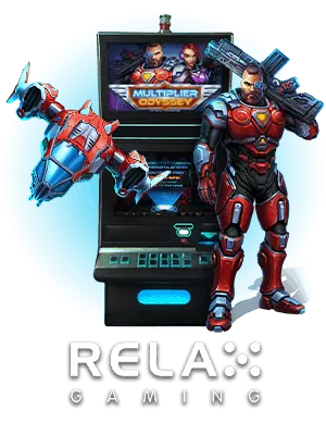 Đa dạng sảnh game