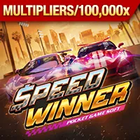 Hình ảnh minh họa cookie quảng cáo và tiếp thị cho các khuyến mãi 68win