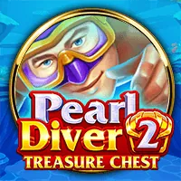 Hỗ trợ khách hàng 68win link vào