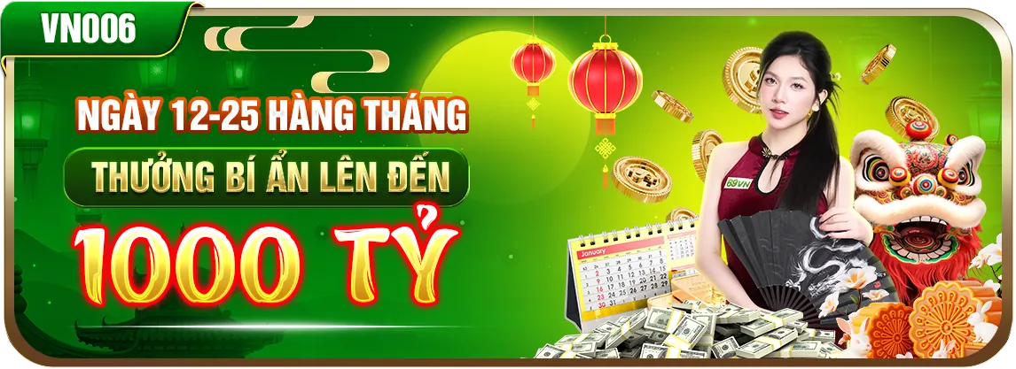 Sân vận động thể thao với các hoạt động cá cược sôi động tại 68win