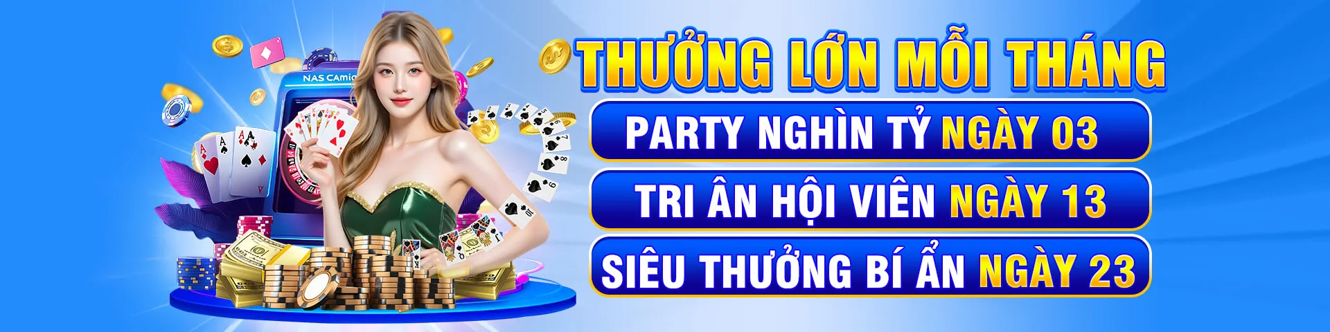 Hình ảnh đăng ký 68win, casino trực tuyến và cá cược thể thao sôi động với tông màu xanh vàng