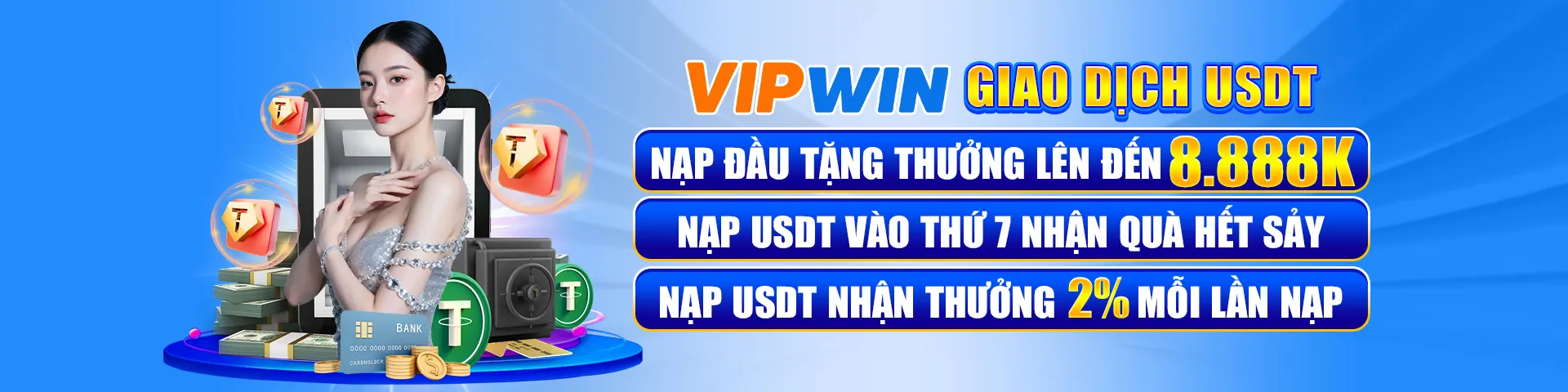 Hình ảnh chính của trò chơi nổ hũ 68WIN với jackpot lớn