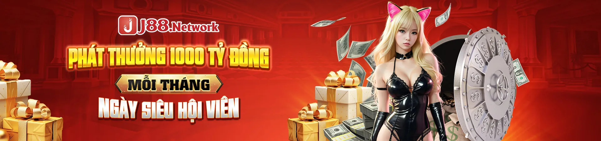 Ứng dụng 68win trên điện thoại di động với giao diện cá cược thể thao và casino
