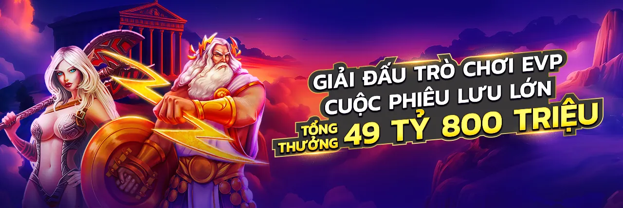 Tổng quan nền tảng 68win
