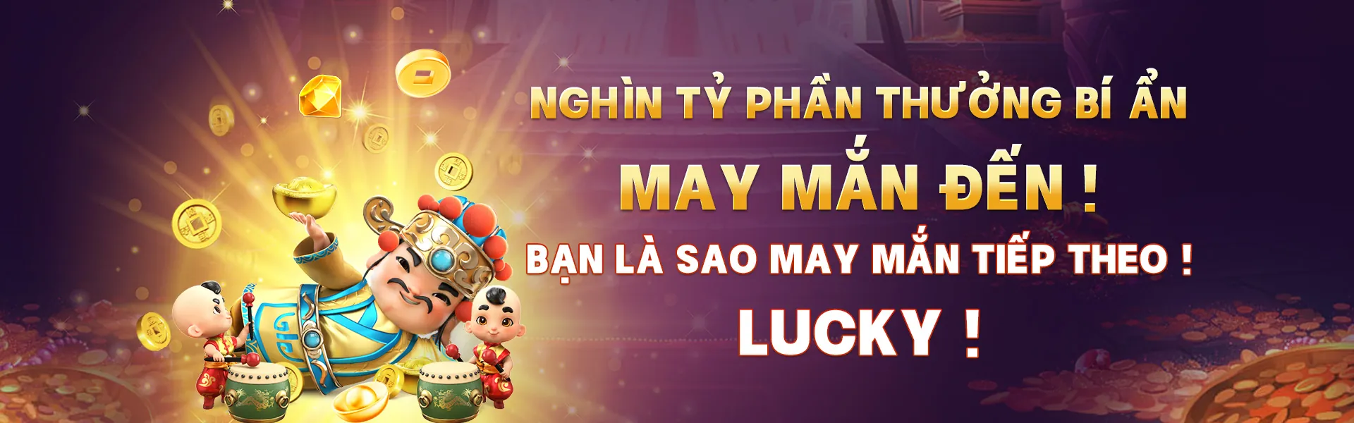 Giao diện chính 68win link vào