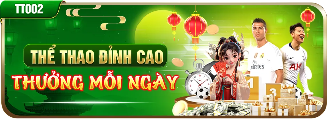 Thế giới Bắn Cá 68WIN