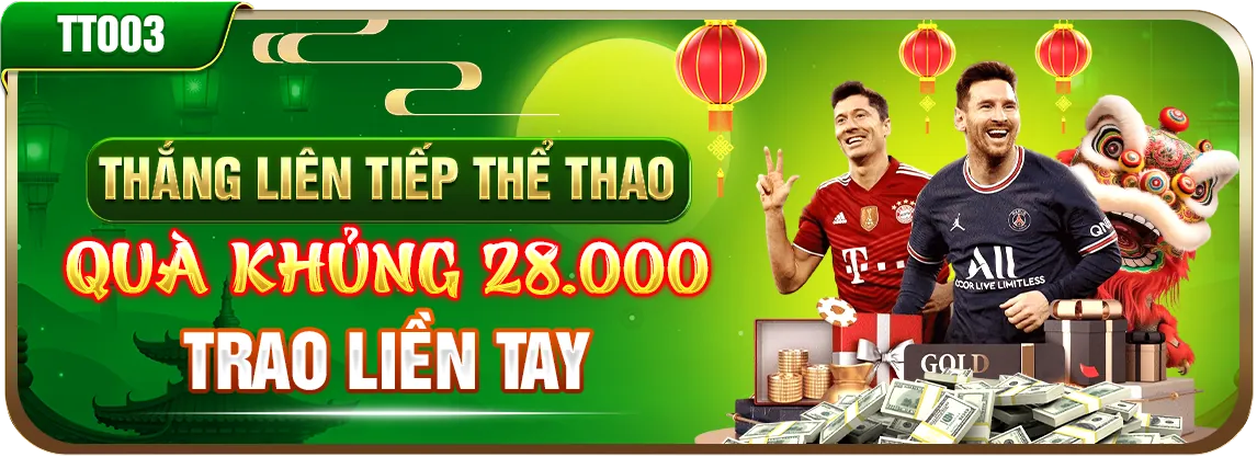 Giao diện đăng nhập 68win an toàn và hiện đại