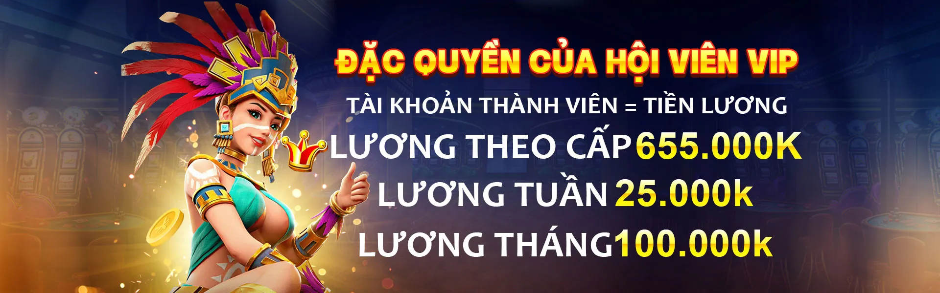 Hướng dẫn truy cập an toàn 68win