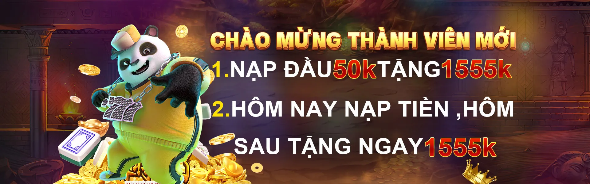 Hình ảnh chính trang Câu hỏi thường gặp 68win, hỗ trợ người dùng và các trò chơi cá cược