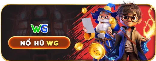 Tầm quan trọng của link chính thức 68win