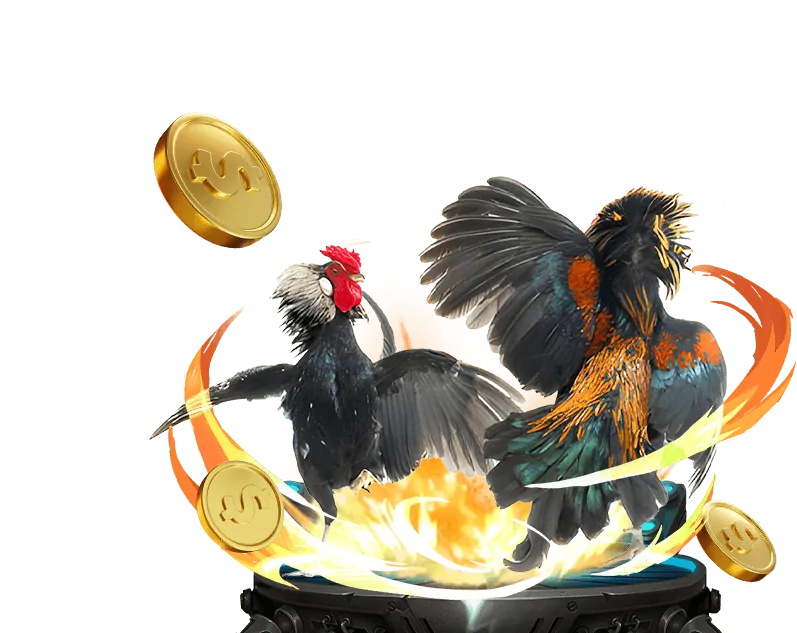 Hoàn Trả Hàng Tuần 68WIN