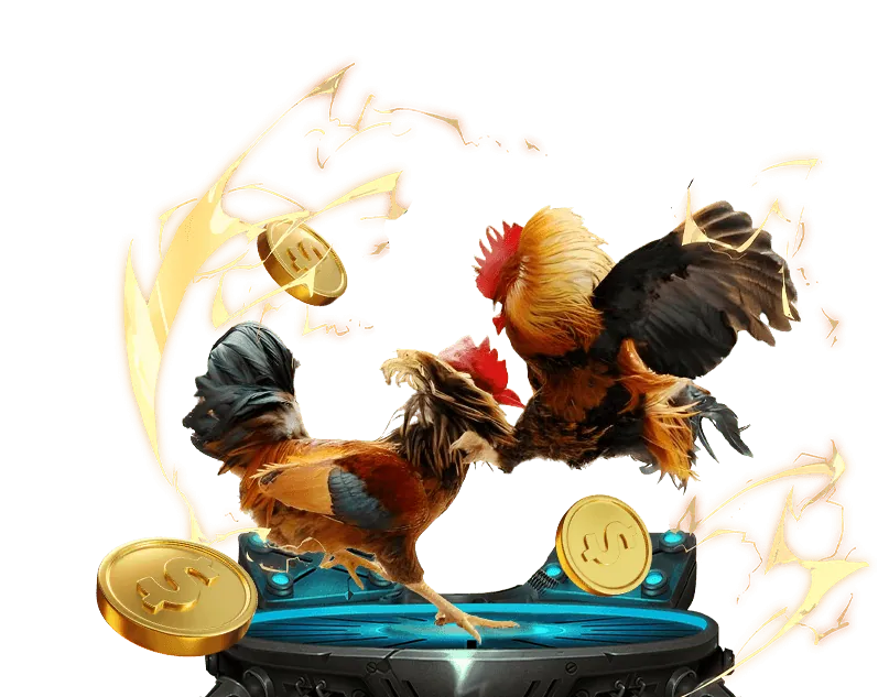 Khuyến Mãi Chào Mừng 68WIN