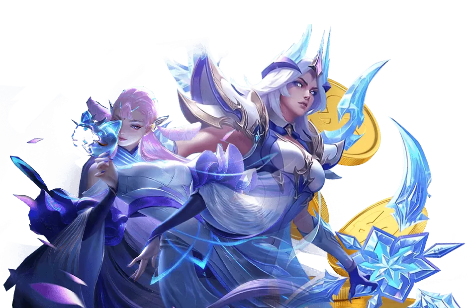 Minh họa form đăng nhập 68win