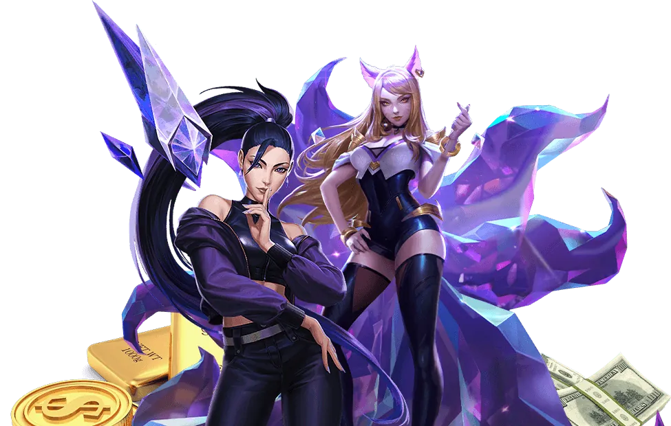 Điện thoại Android hiển thị quá trình cài đặt và biểu tượng ứng dụng 68win đã sẵn sàng