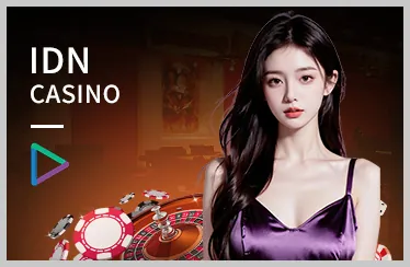 Casino Trực Tuyến 68win