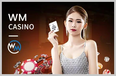 Cá cược Thể Thao 68win