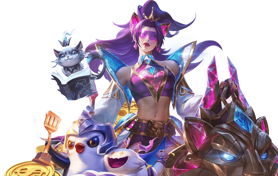 Hướng dẫn cách chơi 68win link vào