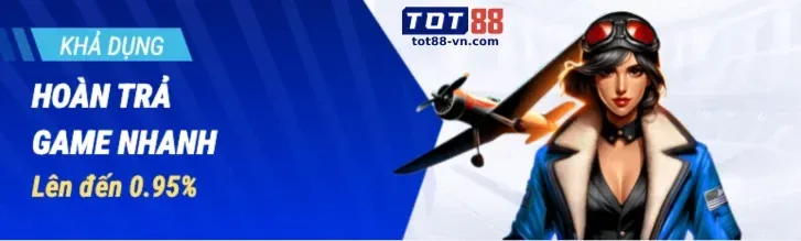 Hệ thống bảo mật an toàn