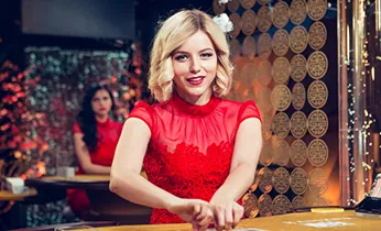 Đổi mới công nghệ 68win