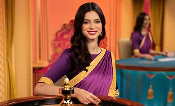 Cộng đồng công bằng 68win